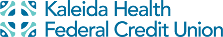 Kaleida Health Federal Credit Union