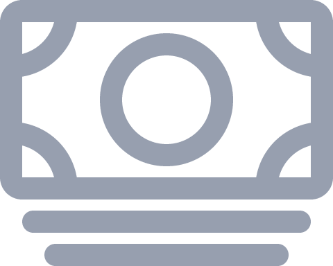 cash icon