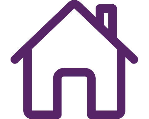 house icon