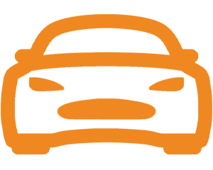 auto loans