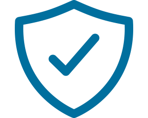 shield