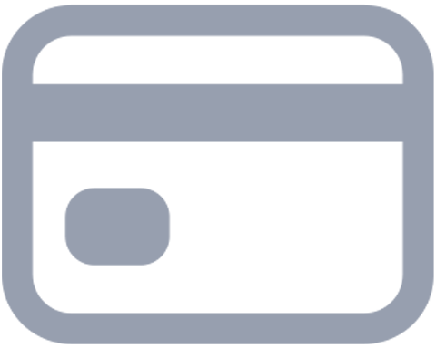 grey cc