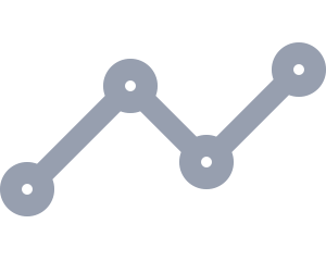 grey rates
