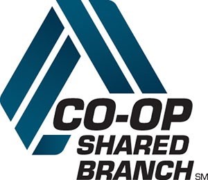 co op